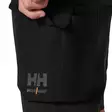 HELLY HANSEN 77506 Oxford 4X HH Connect™ -shortsit - Työshortsit - 137434 - 3