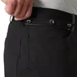 HELLY HANSEN 77506 Oxford 4X HH Connect™ -shortsit - Työshortsit - 137434 - 5