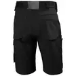 HELLY HANSEN 77506 Oxford 4X HH Connect™ -shortsit - Työshortsit - 137434 - 2