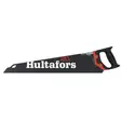 HULTAFORS HBX-22-9 Käsisaha - Käsisahat ja terät - 108554 - 1