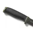 HULTAFORS OK4 Eräpuukko - Puukot - 108174 - 3