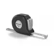 HULTAFORS TALMETER 3M Mittanauha - Rulla- ja nauhamitat - 108144 - 1