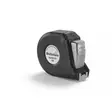 HULTAFORS TALMETER 3M Mittanauha - Rulla- ja nauhamitat - 108144 - 2