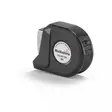 HULTAFORS TALMETER 3M Mittanauha - Rulla- ja nauhamitat - 108144 - 3