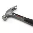 HULTAFORS TR 16 XL Kirvesmiehenvasara - Vasarat ja lekat - 108634 - 2