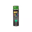 KING Spraymaali vihreä 500 ml - Spraymaalit - 125894 - 1