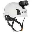 KASK Otsavalaisinklipsi työkypärään - Kypärätarvikkeet - 139014 - 3