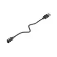 LEDLENSER Magneetti-latausjohto - LedLenser tarvikkeet - 114844 - 1
