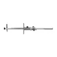 LIMIT Piirtomitta 2413/200 - Työntömitat ja mikrometrit - 124764 - 1