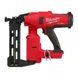 MILWAUKEE M18 FFUS-0C Akkusinkilänaulain - Akkunaulaimet - 127824 - 2