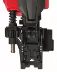 MILWAUKEE M18 FFUS-0C Akkusinkilänaulain - Akkunaulaimet - 127824 - 4