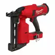 MILWAUKEE M18 FFUS-0C Akkusinkilänaulain - Akkunaulaimet - 127824 - 1