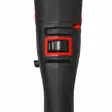 MILWAUKEE M18 FROP21-0 Akkukiillotuskone - Kiillotuskoneet - 138404 - 3