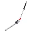 MAKITA 1912T8-8 Puutarhakoneen pensasleikkurilisälaite EN402MP - Puutarhakoneiden lisäosat - 128854 - 1