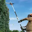 MAKITA 1912T8-8 Puutarhakoneen pensasleikkurilisälaite EN402MP - Puutarhakoneiden lisäosat - 128854 - 3