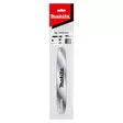 MAKITA 191E24-8 Jatkovarsi 1150 mm LE400MP - Puutarhakoneiden lisäosat - 107854 - 2