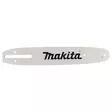 MAKITA 191E24-8 Jatkovarsi 1150 mm LE400MP - Puutarhakoneiden lisäosat - 107854 - 1