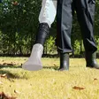 MAKITA 191L96-5 Sovitin kourunpuhdistussarjalle - Puutarhakoneiden varaosat ja varusteet - 107624 - 2