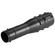 MAKITA 191L96-5 Sovitin kourunpuhdistussarjalle - Puutarhakoneiden varaosat ja varusteet - 107624 - 1