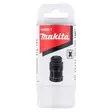 MAKITA 194080-7 SDS-PLUS istukka - Poraistukat ja istukan avaimet - 105784 - 2