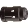 MAKITA 194080-7 SDS-PLUS istukka - Poraistukat ja istukan avaimet - 105784 - 1