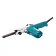 MAKITA 9032 Nauhahiomakone 9mm, 500W - Hiomakoneet - 127504 - 1
