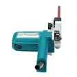 MAKITA 9032 Nauhahiomakone 9mm, 500W - Hiomakoneet - 127504 - 5