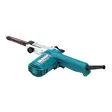 MAKITA 9032 Nauhahiomakone 9mm, 500W - Hiomakoneet - 127504 - 3