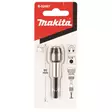MAKITA B-52467 Ruuvauskärjen pidin 1/4" 60mm magneetti - Ruuvauskärjen pitimet - 105854 - 2