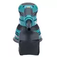 MAKITA BO5041 Epäkeskohiomakone - Hiomakoneet - 104814 - 3