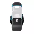 MAKITA DBO481Z Tasohiomakone LXT - Tasohiomakoneet - 127494 - 4