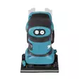 MAKITA DBO481Z Tasohiomakone LXT - Tasohiomakoneet - 127494 - 3