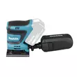 MAKITA DBO481Z Tasohiomakone LXT - Tasohiomakoneet - 127494 - 2