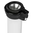 MAKITA DEBDML807 LED-valaisin LXT - Makita valaisimet - 104304 - 4