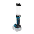 MAKITA DEBDML807 LED-valaisin LXT - Makita valaisimet - 104304 - 3