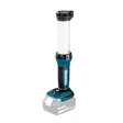 MAKITA DEBDML807 LED-valaisin LXT - Makita valaisimet - 104304 - 1