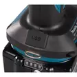 MAKITA DEBDML807 LED-valaisin LXT - Makita valaisimet - 104304 - 5