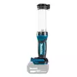 MAKITA DEBDML807 LED-valaisin LXT - Makita valaisimet - 104304 - 2