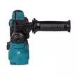 MAKITA DHR183Z Poravasara LXT - Akkuporavasarat - 129834 - 4