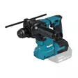 MAKITA DHR183Z Poravasara LXT - Akkuporavasarat - 129834 - 1
