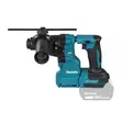 MAKITA DHR183Z Poravasara LXT - Akkuporavasarat - 129834 - 2