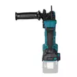 MAKITA DHR183Z Poravasara LXT - Akkuporavasarat - 129834 - 5