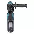 MAKITA DHR242ZJW Poravasara LXT - Makita kampanjat - 104364 - 4