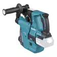 MAKITA DHR242ZJW Poravasara LXT - Makita kampanjat - 104364 - 3