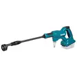 MAKITA DHW180Z Painepesuri LXT - Makita kampanja - 136594 - 1
