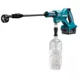 MAKITA DHW180Z Painepesuri LXT - Makita kampanja - 136594 - 2