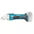 MAKITA DJS101Z Levyleikkuri LXT - Akkupeltileikkurit - 104464 - 2