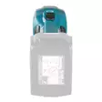 MAKITA DJS101Z Levyleikkuri LXT - Akkupeltileikkurit - 104464 - 5