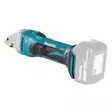 MAKITA DJS101Z Levyleikkuri LXT - Akkupeltileikkurit - 104464 - 3