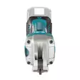 MAKITA DJS101Z Levyleikkuri LXT - Akkupeltileikkurit - 104464 - 4